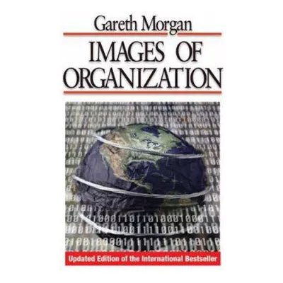 Images of Organization