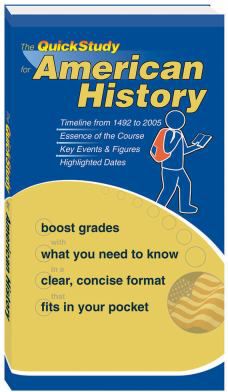 Product 1802