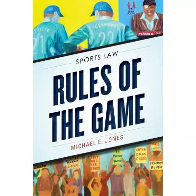 Rules of the Game