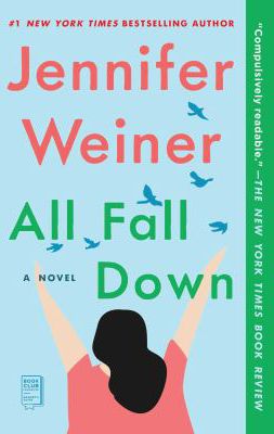 ALL FALL DOWN