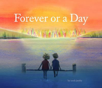 FOREVER OR A DAY