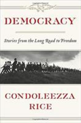 DEMOCRACY
