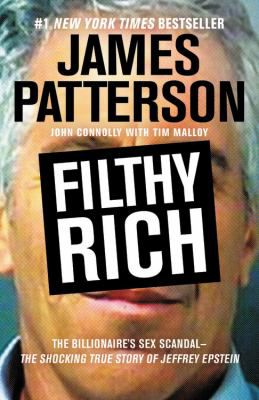 FILTHY RICH