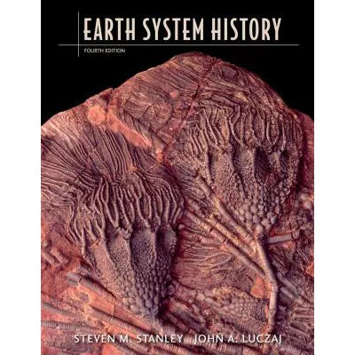 Earth System History