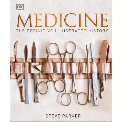 Medicine