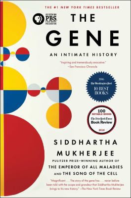 GENE