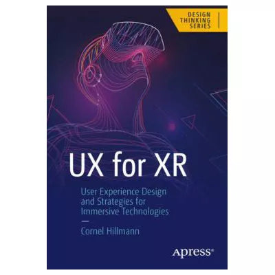 UX for XR