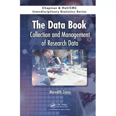 Data Book