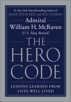 HERO CODE