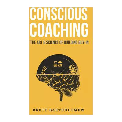 Conscious Coaching