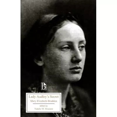 Lady Audley's Secret