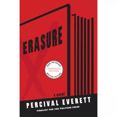 Erasure