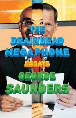 Product 1719