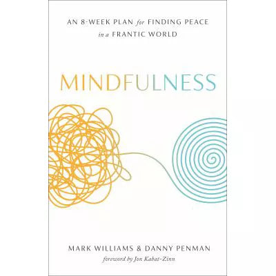 Mindfulness