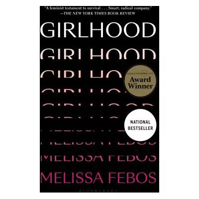 Girlhood