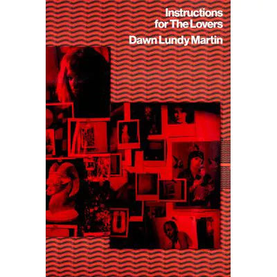 Instructions for the Lovers