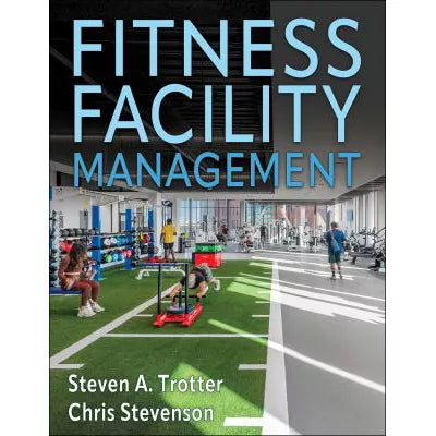 Fitness Facility Management