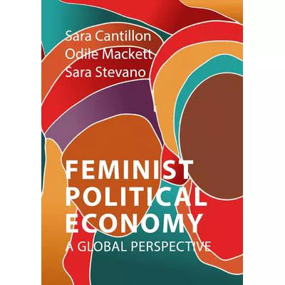 Feminist Political Economy