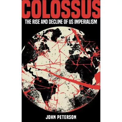 Colossus