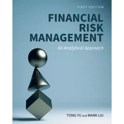Financial Risk Management