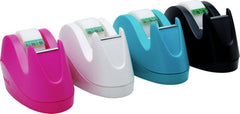 TAPE .75INX350 ASSRT DISPENSER