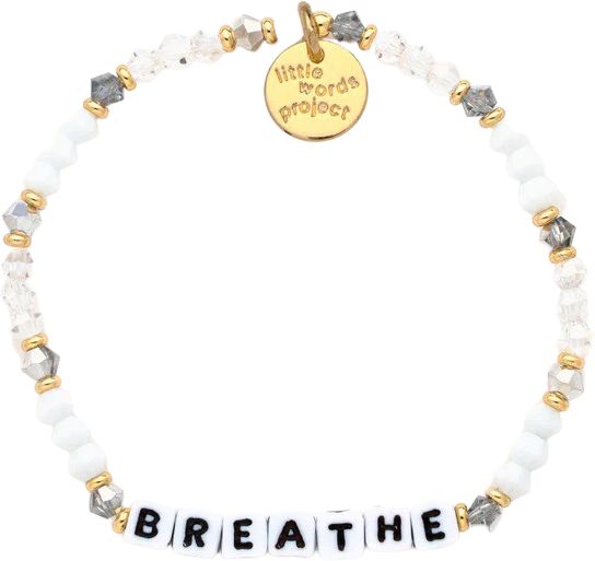BREATHE EMPIRE