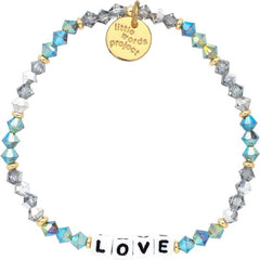 LOVE TWINKLE