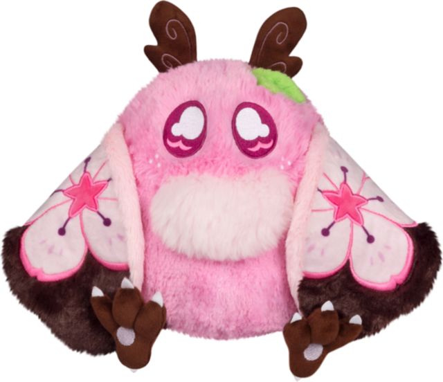 COMFORT FOOD CHEESEBURGER