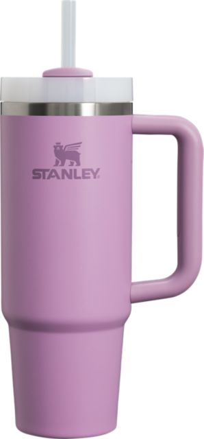 3O OZ QUENCH FLOWSLATE LILAC