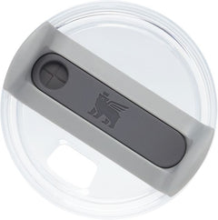 20/30OZ QUENCHER FLOWSLATE LID