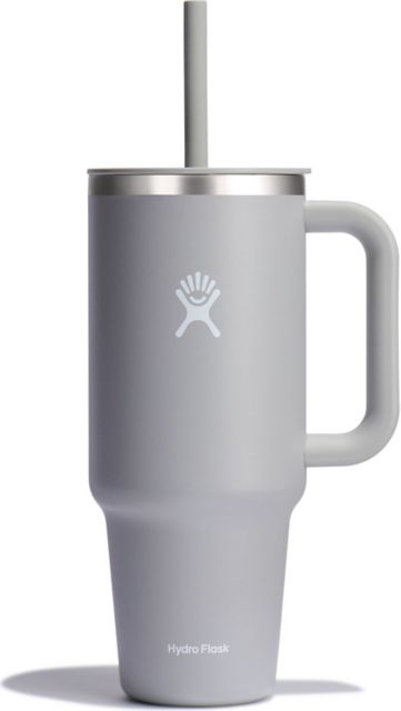 32OZ TRVL TUMBLR BIRCH