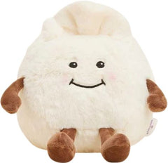 WARMIES DUMPLING